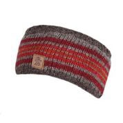 Manhattan Headwarmer