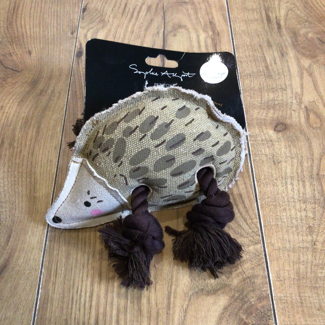 Dog Toy