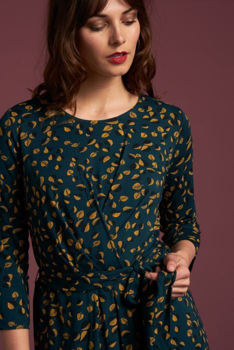 Picallilly Hailey Dress