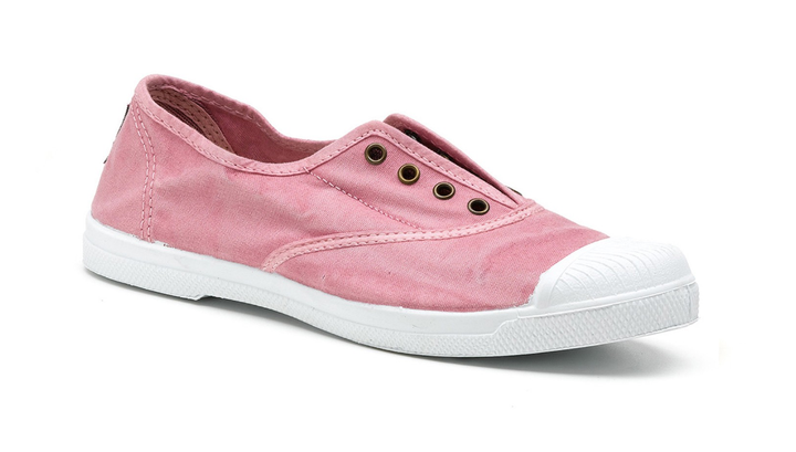 Old Lavanda Trainer