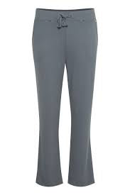 Orino Leisure and Sweat trousers