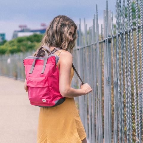 Classic Bantry Medium Bag