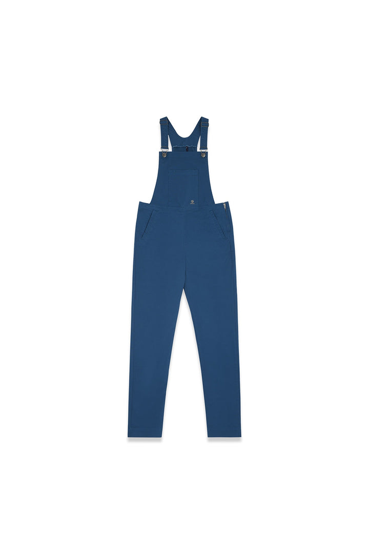 Glazan Dungarees