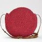 Amal Mini Jute Bag