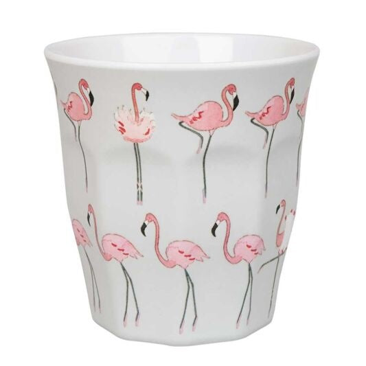 Small / Children's Melamine Beaker