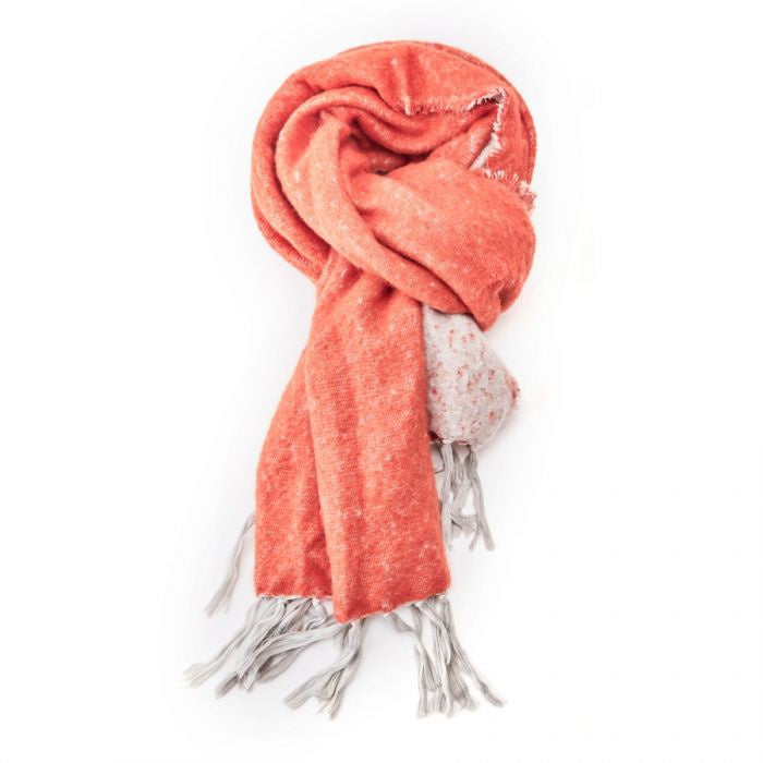 Ava Scarf