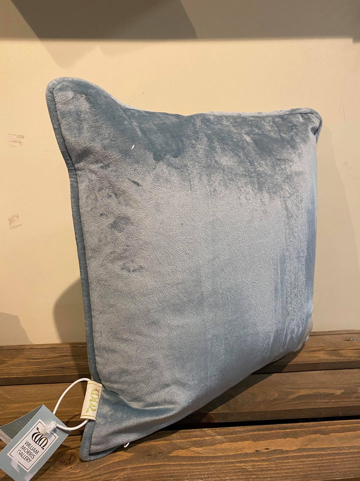 William Morris Cushion