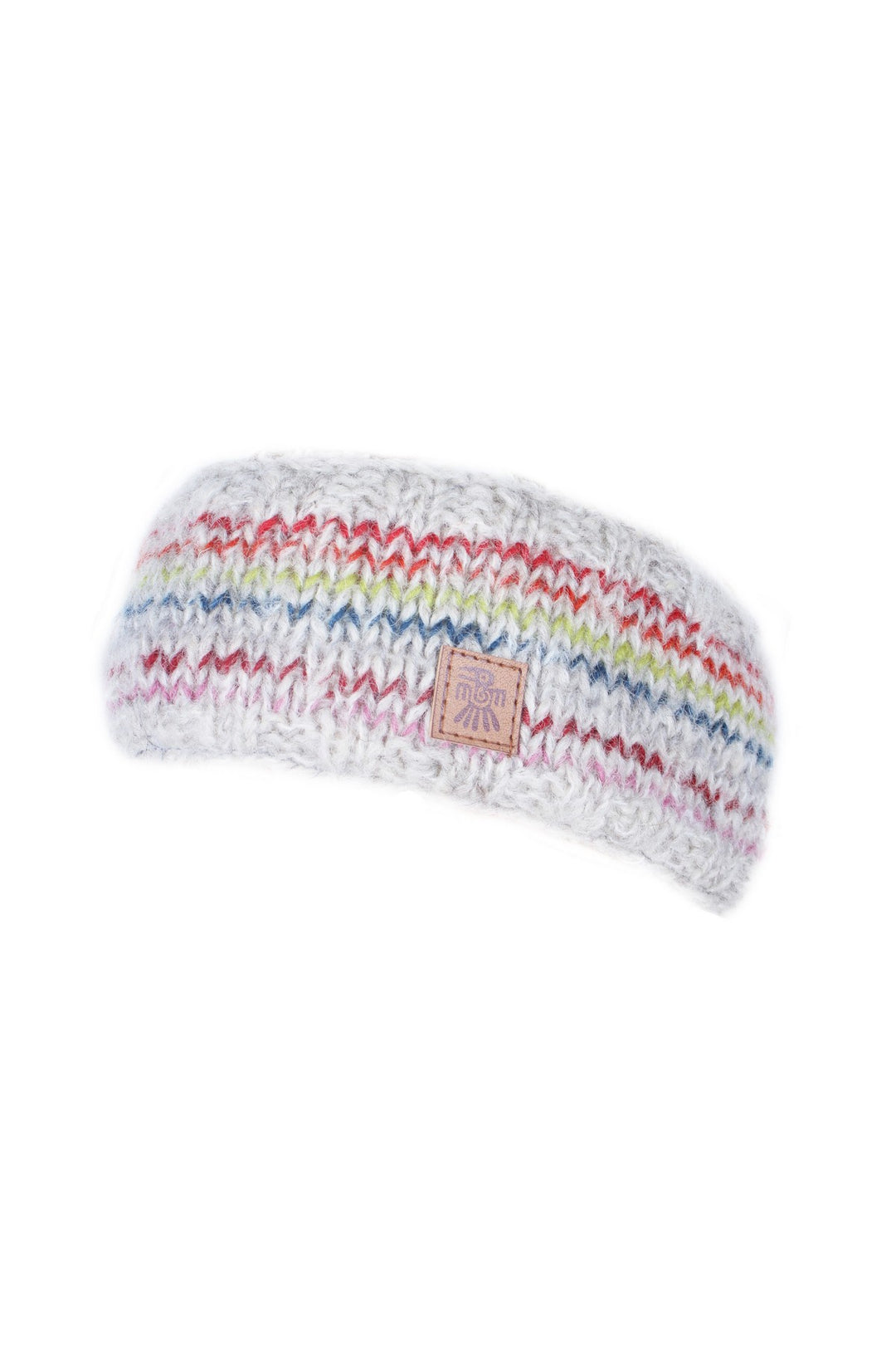 Langtang Headband