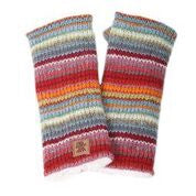 Seville Handwarmers