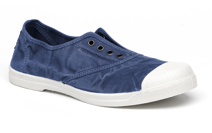 Old Lavanda Trainer