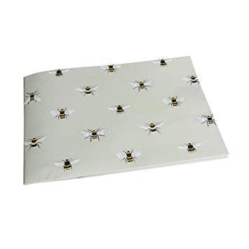 Gift Wrap - 1 sheet