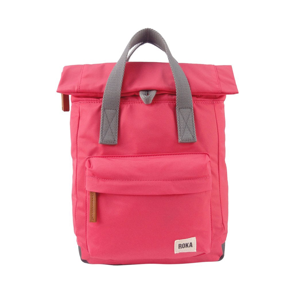 Classic Canfield B Small Bag