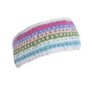 Villarica Headband