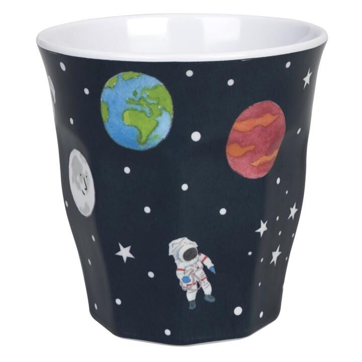 Small / Children's Melamine Beaker