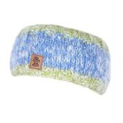 Sierra Blanca Headband