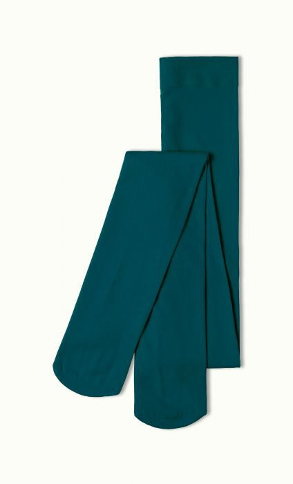 Solid 120 Denier Tights