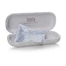 Hard Glasses Case by William Morris