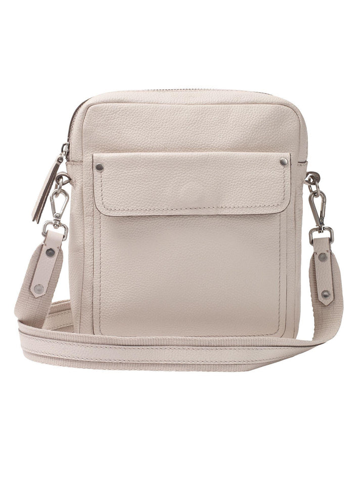 Taylor Crossbody Bag