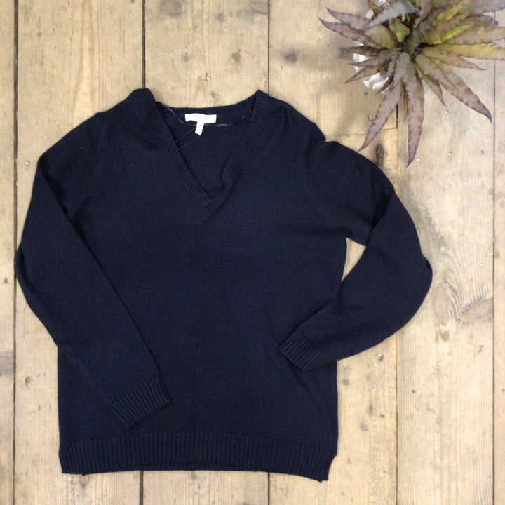 Nonina Jumper