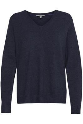 Nonina Jumper