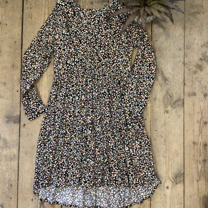 Isole - Dress 2