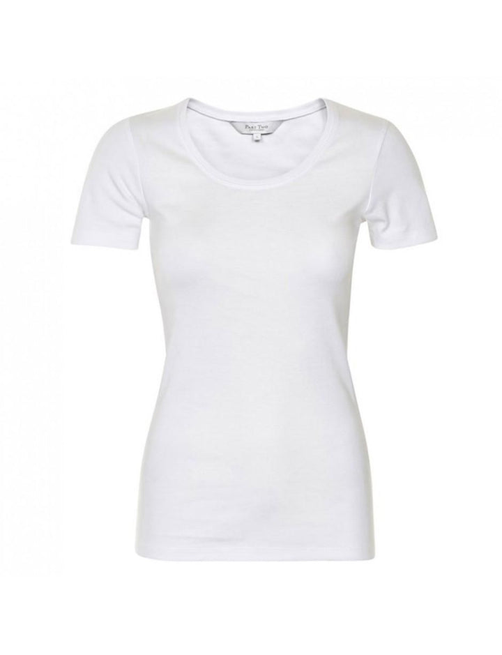Legana Tee Shirt