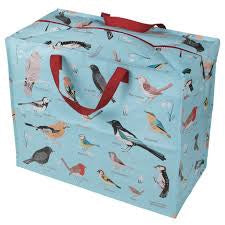 Jumbo Bag - Animals