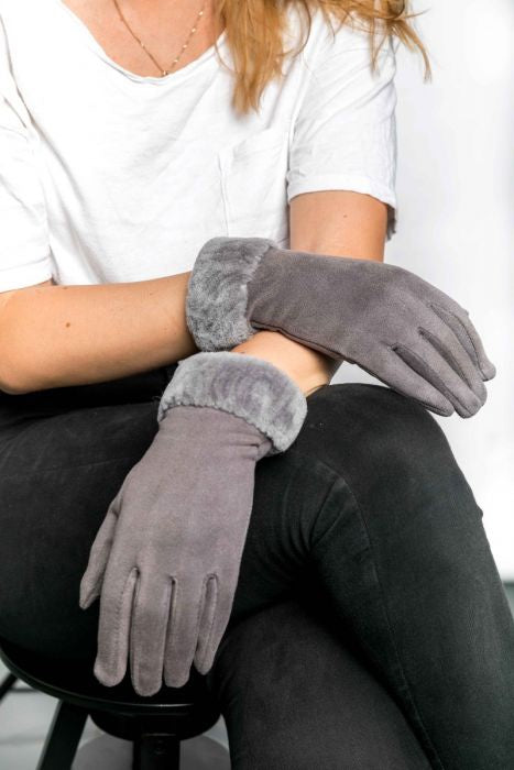 Joyce Gloves