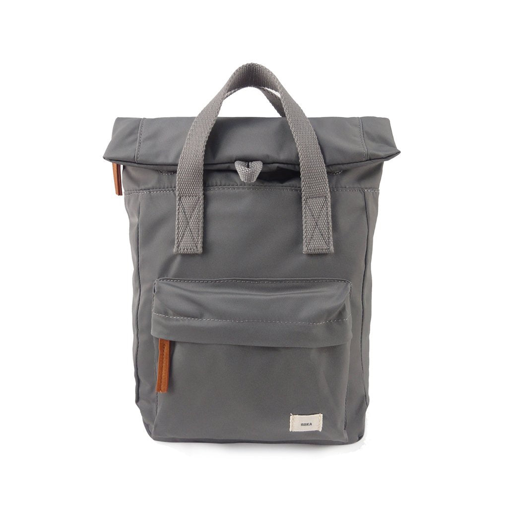 Classic Canfield B Small Bag