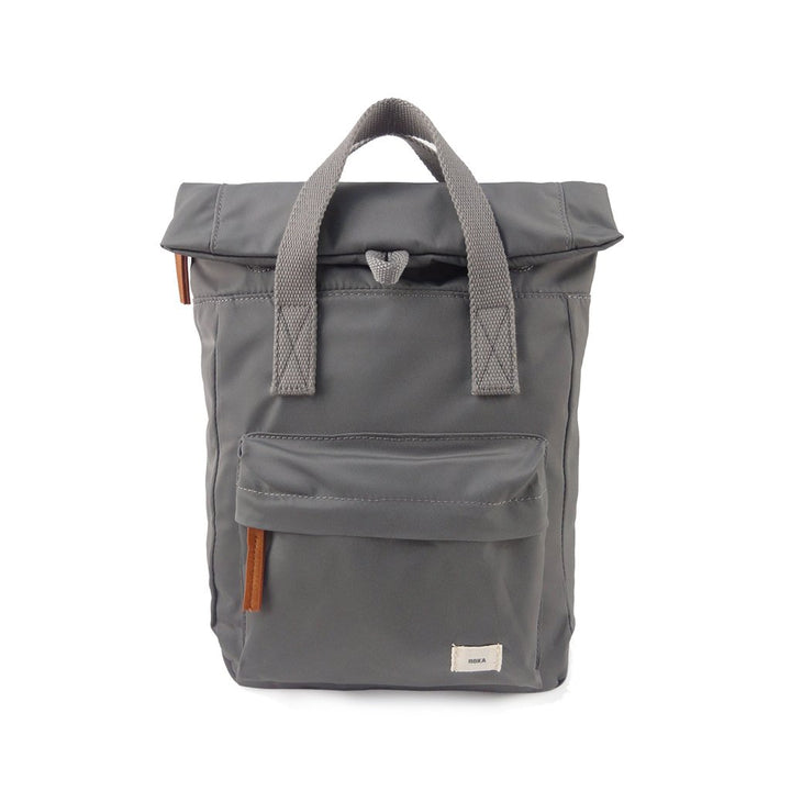 Classic Canfield B Small Bag