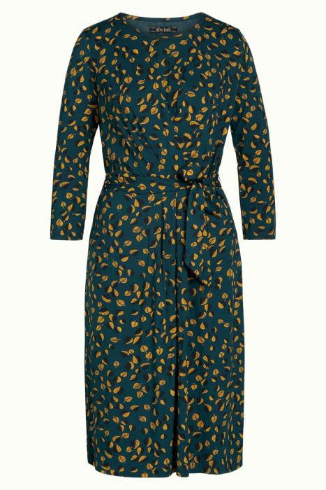 Picallilly Hailey Dress
