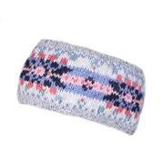 Inishmore Headband