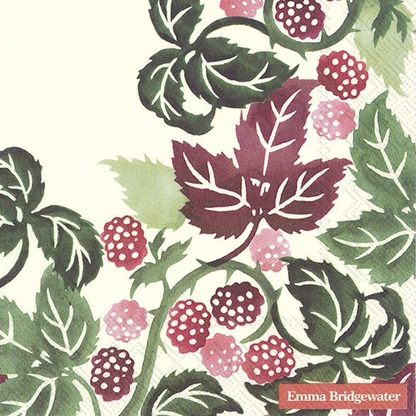 Emma Bridgewater Lunch Napkins