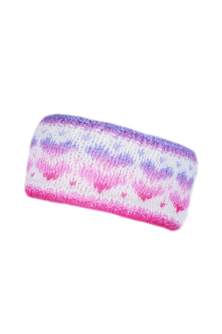 Montmartre Headband