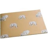 Gift Wrap - 1 sheet