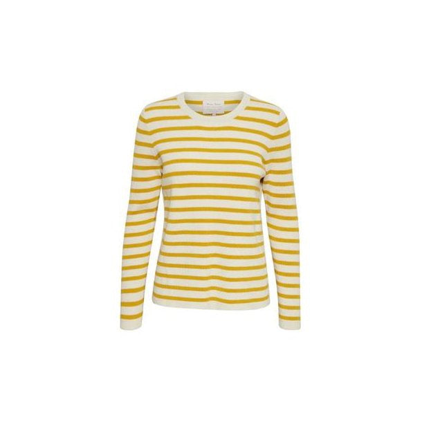 Konja Cotton Top