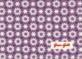 Ina Plumb Tea Towel