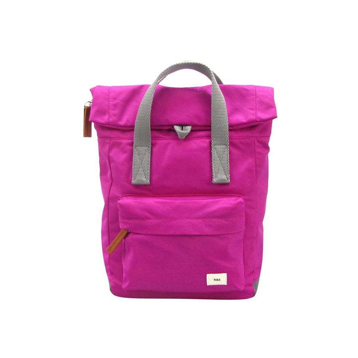 Classic Canfield B Small Bag