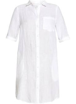 Riva Tunic