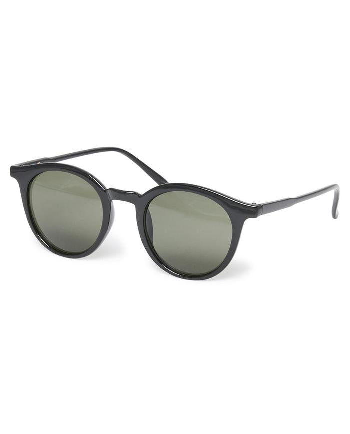 Banou Sunglasses from Part Two