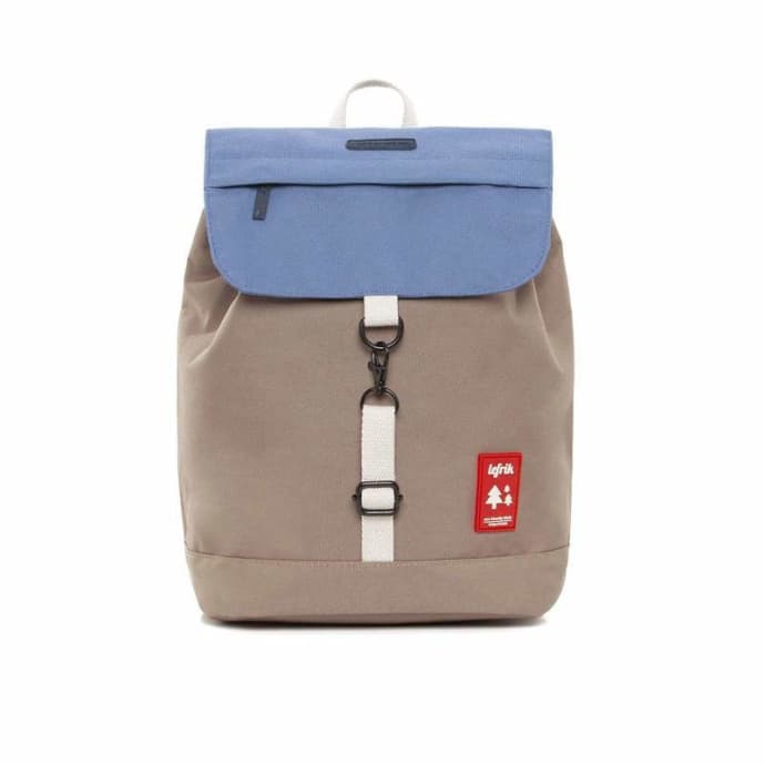 Mini Scout Backpack