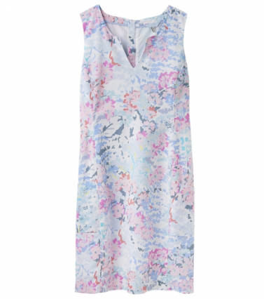 Elayna Dress