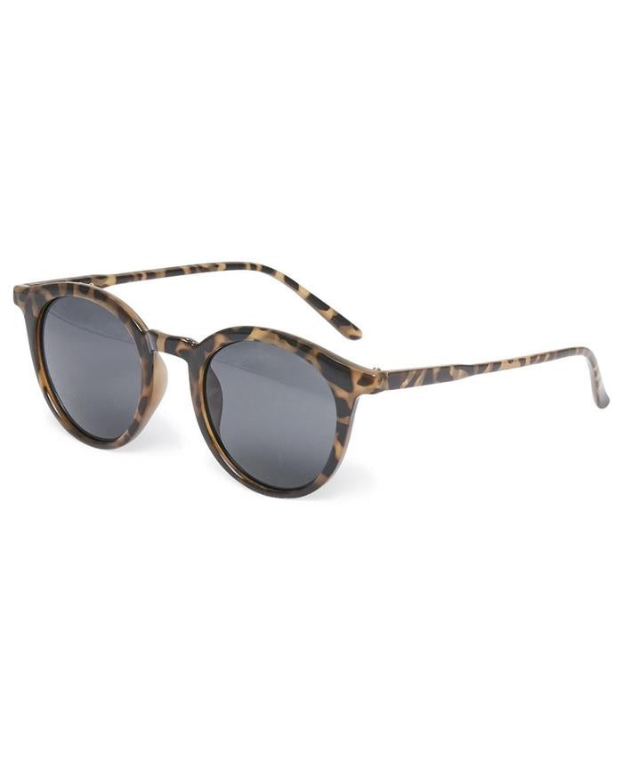 Banou Sunglasses from Part Two