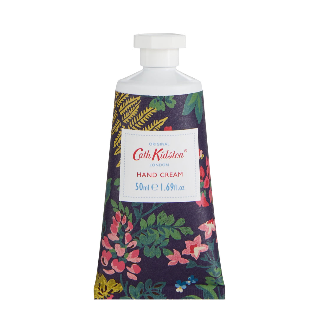 Cath Kidston Hand Cream - 50ml
