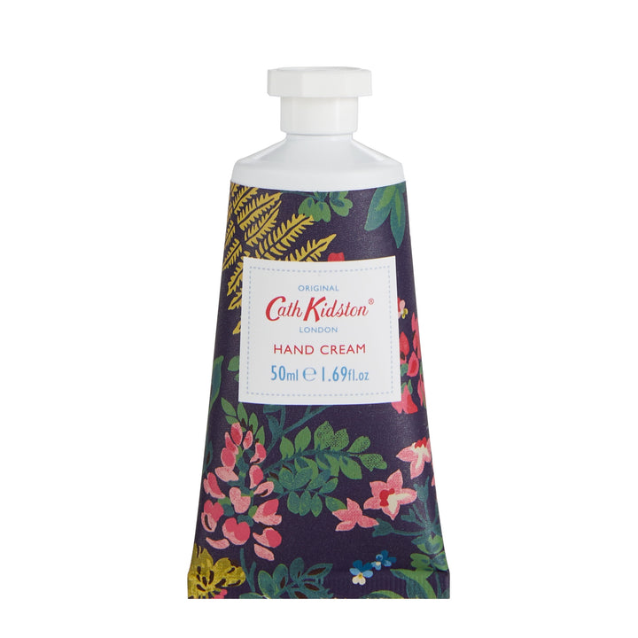 Cath Kidston Hand Cream - 50ml