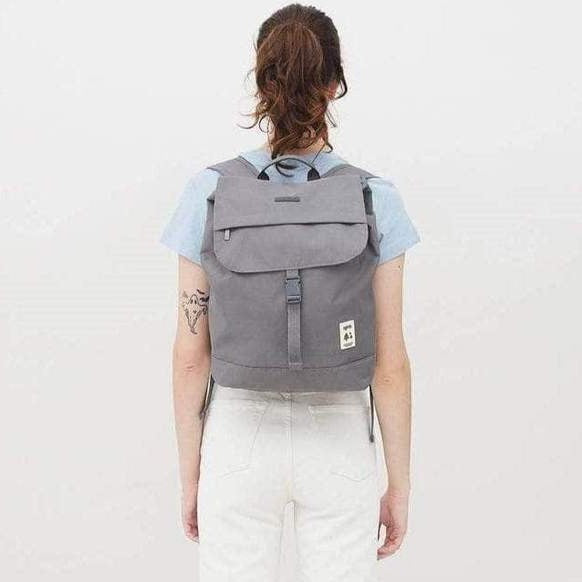 Scout Backpack
