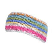 Rio Bamba Headband