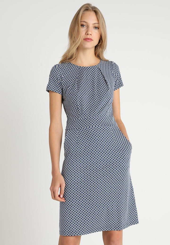 Mona Dress Venus