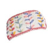Kylemore Headband