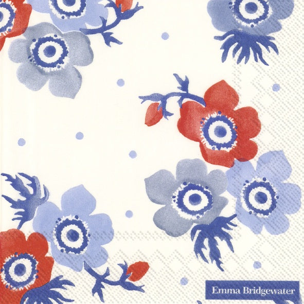 Emma Bridgewater Lunch Napkins
